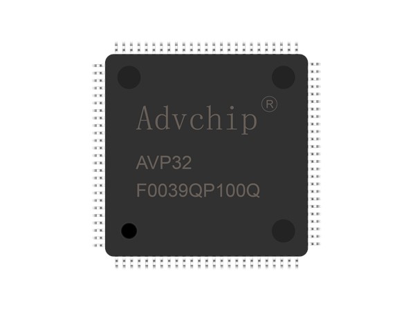AVP32F0039 AVP32F0039
